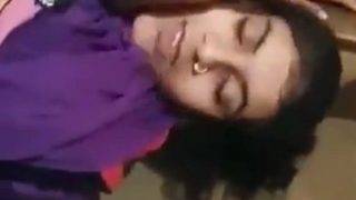 Classroom intimate desi lovers uncut footage