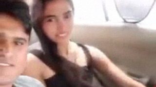 Delhi Sajeetha Colg Gal Recorded Real Footage