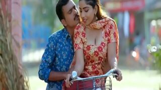 Homemade bharatiya adult web series unfiltered clip