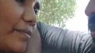 South indian it executive sucking dick bf park unfiltered