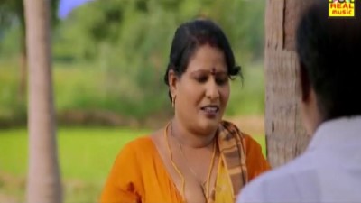 Aunty idam pesi usar unfiltered clip