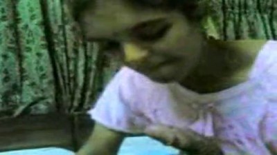 Slim Udambu Vaithu Irukum HD Video