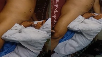 Muslim Mature Aunty Purushan Viral MMS