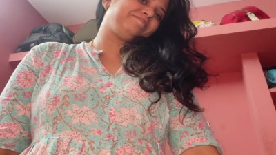 Pakathuveetu kalyanamana south indian akka kuda free hd