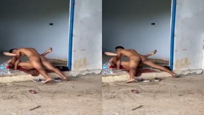 Tirupur paiyan local item uncut footage