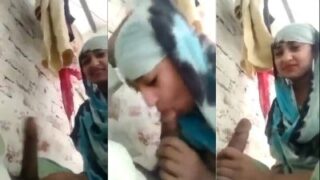 18 Yr Old College Girl Gives Intimate Indian Teen Porn Free