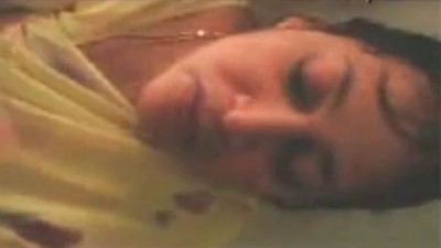 45 Age Old Mature Aunty Karupu Unfiltered Clip