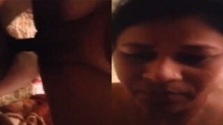 Bangla Village Biwi Fucking Her Hubby From Full Scene