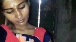 Dehati Intimate Village Personal Free HD Video