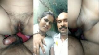 Bharatiya Bold Village Man Fucking Latest Video