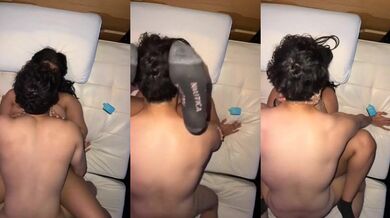 Jaipur rich family ladka hot scene