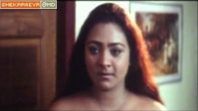 Kama nadigai shakeela kiss full clip