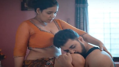 Manaivi matrum kathali private candid affair watch now