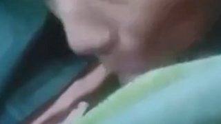 Nepali sugar confident daddy intimate latest video