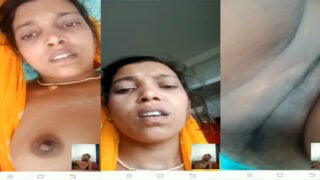 Rajasthani village bhabhi ji hd video